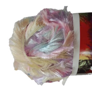 Candy Mix - Feathers