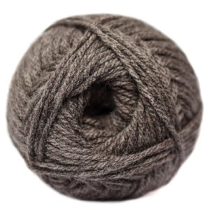 Anchor – Charity Chunky