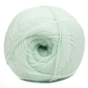 Apple Green – Charity DK