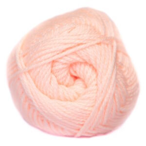 Apricot – Charity DK