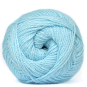 Aqua – Charity Chunky