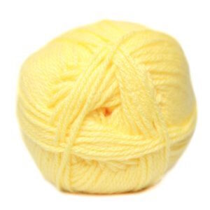 Banana – Charity Chunky