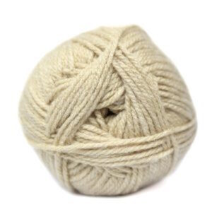 Beige – Charity Chunky
