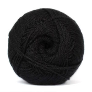 Black – Charity DK