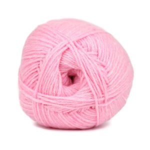 Blossom – Vintage Baby 4 ply