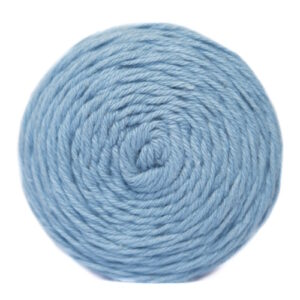 Blue Jeans – Elle Cottons 4 ply