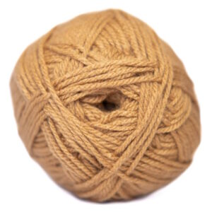 Camel – Charity Chunky