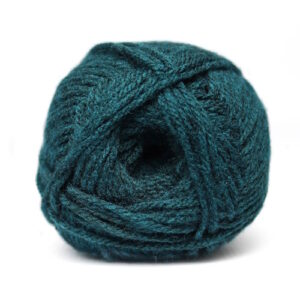 Cascades – Charity Chunky