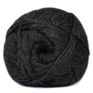 Charcoal – Charity DK