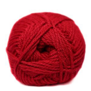 Claret - Charity DK