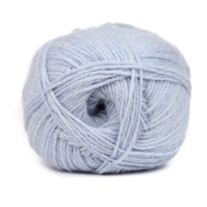 Coast – Vintage Baby 4 ply