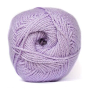 Crocus – Charity DK