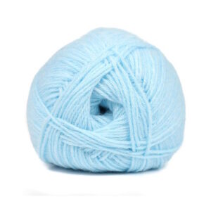 Dewdrop – Vintage Baby 4 ply