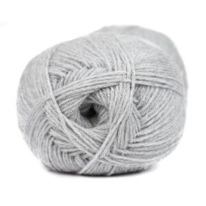 Whisker – Vintage Baby 4 ply