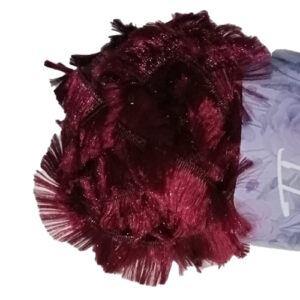 Wine - Fleure Col 78