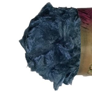 Sea Blue - Fleure Col 3020