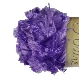 Purple - Fleure Col 30B
