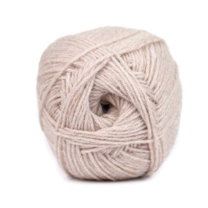 Pebble – Vintage Baby 4 ply