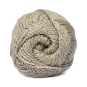 Pepper – Charity DK