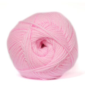 Pink – Charity DK