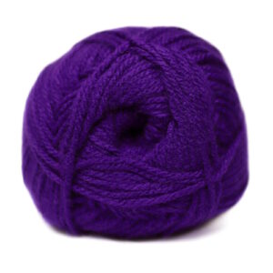Regal – Charity DK