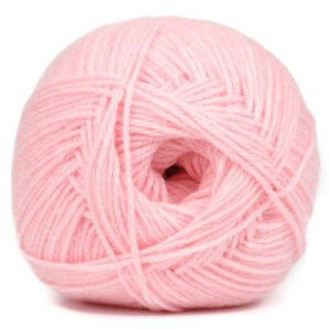 Rosewater - Vintage Baby 4 ply