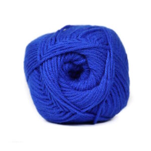 Royal – Charity DK