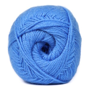Saxe – Charity DK