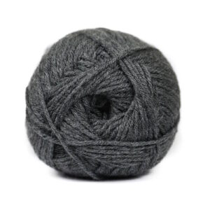 School Grey – Charity DK