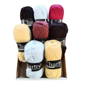 Knee blanket wool – shades (colours will vary)