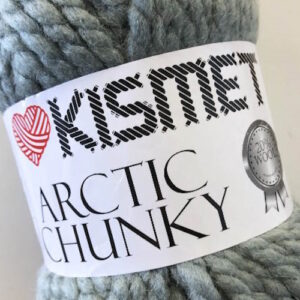 Arctic Chunky 100g