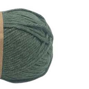 Green - Premium Melange