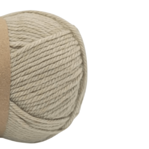 Light Brown - Premium Melange
