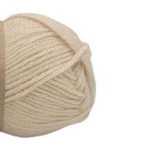 Dark Cream - Premium Melange