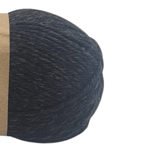 Black - Premium Melange