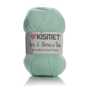 Apple - Soft & Gentle Baby DK