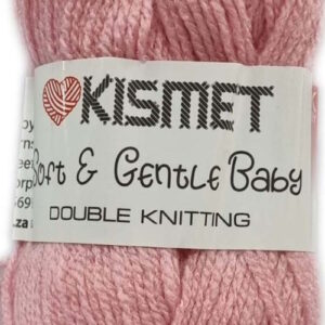 Soft & Gentle DK 50g