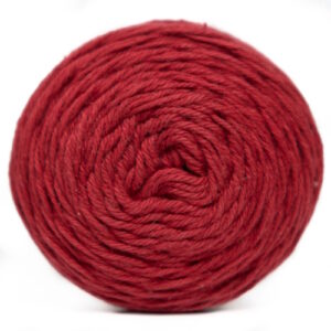 Ruby - Elle Cotton DK