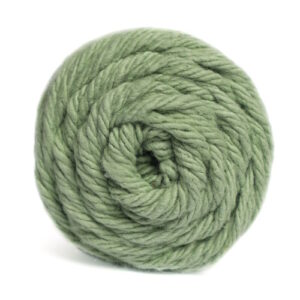 Moss - Elle Cotton DK