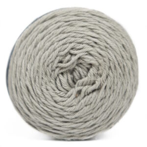 Taupe - Elle Cotton DK
