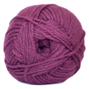 Grape - Family Knit DK