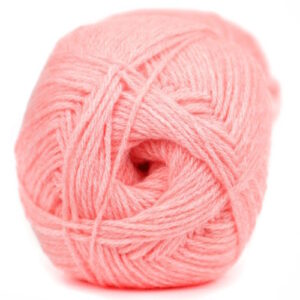 Melon - Family Knit DK