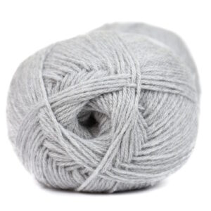 Dove - Lullaby DK