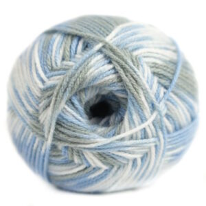 Seagull - Lullaby DK