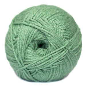 Fern - Family Knit DK