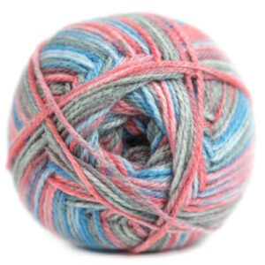 Cold Lobster – Charity Print DK