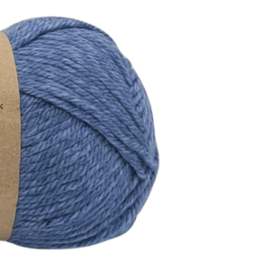Blue - Premium Melange