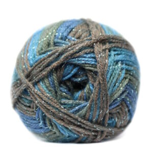 Shark Bait - Aglo Print DK