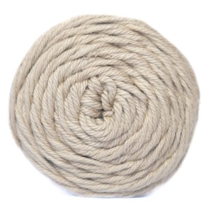Fudge – Elle Cotton DK
