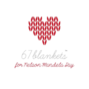 67 Blankets
